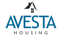 Avesta Housing